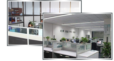 首創(chuàng)賠付政策，顛覆行業(yè)服務(wù)模式